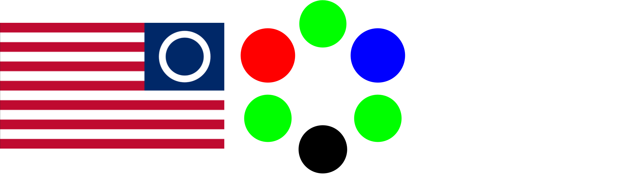 GirlTech USA